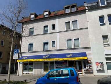 Haus zum Kauf 3.900.000 € 486 m² Grundstück Am Westbad München / Pasing 81241
