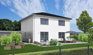 Einfamilienhaus zum Kauf Provisionsfrei 552.700 € 5 Zimmer 139 m² 504 m² Grundstück Am Fahrländer Mühlenberg 16 Fahrland Fahrland 14476
