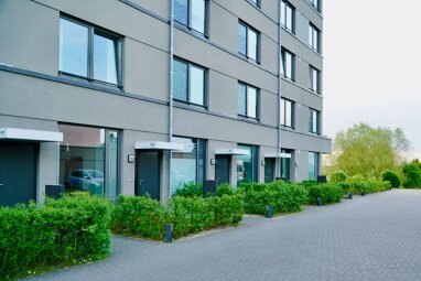 Maisonette zum Kauf Provisionsfrei 427.000 € 3 Zimmer 80 m² Am Moorgürtel Neugraben - Fischbek Hamburg 21147