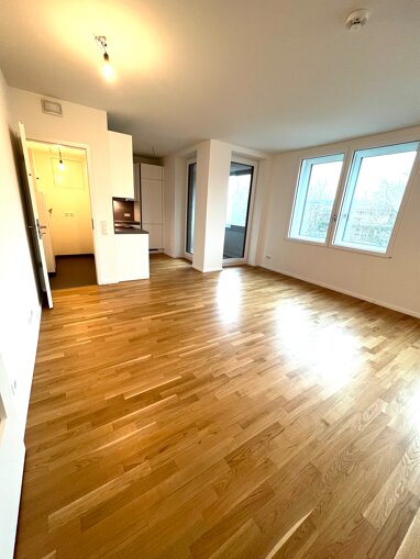 Wohnung zur Miete 1.950 € 3 Zimmer 86 m² 2. Geschoss Barmbek - Nord Hamburg 22305