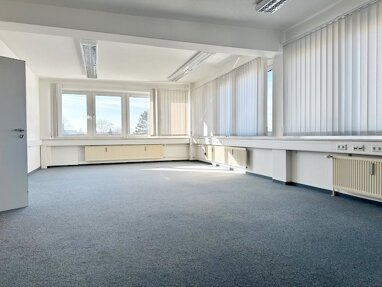 Praxisfläche zur Miete 1.196 € 130 m² Bürofläche Wolfgang Landshut 84032