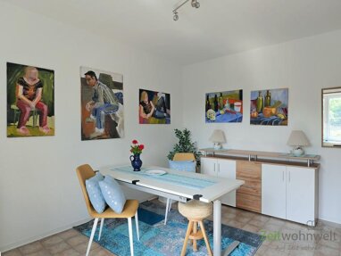 Wohnung zur Miete Wohnen auf Zeit 655 € 1 Zimmer 38 m² frei ab 01.07.2024 Reick (Mügelner Str.) Dresden 01239