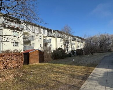 Wohnung zum Kauf 630.000 € 4 Zimmer 88,2 m² 3. Geschoss frei ab 01.09.2025 Ottobrunn 85521