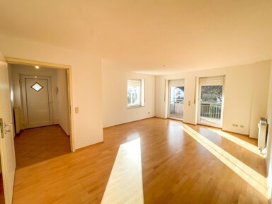 Wohnung zum Kauf 285.000 € 2,5 Zimmer 66 m² Ebringen 79285