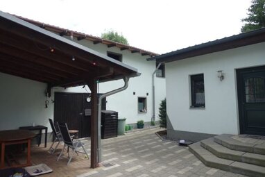 Haus zum Kauf 374.000 € 4 Zimmer 140 m² 982 m² Grundstück Beuna Merseburg 06217