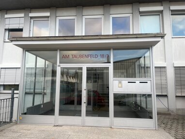 Bürogebäude zur Miete 1.100 € 4 Zimmer 136 m² Bürofläche Wieblingen - Mitte Heidelberg 69123