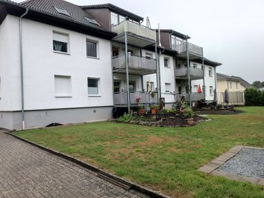 Wohnung zur Miete 650 € 5 Zimmer 125 m² frei ab 01.04.2025 Nördl. Stadtgeb. -Kömmerling-Steinbach Pirmasens 66953