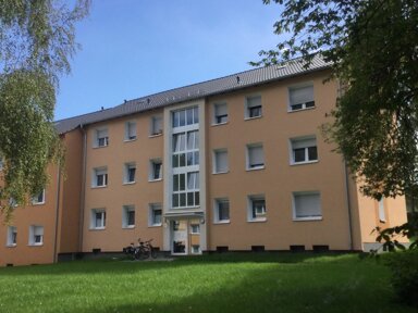 Wohnung zur Miete 703,40 € 3 Zimmer 70,3 m² frei ab 28.09.2024 Kuesterwiese 13 A Vorwerk Schildesche Bielefeld 33611