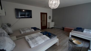 Wohnung zur Miete Wohnen auf Zeit 3.990 € 2 Zimmer 67 m² frei ab sofort Hand Bergisch Gladbach 51469