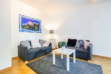 Wohnung zur Miete Wohnen auf Zeit 1.990 € 3 Zimmer 75 m² frei ab sofort Schröderstraße Hohenfelde Hamburg 22087