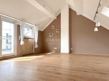 Wohnung zum Kauf 285.000 € 4 Zimmer 85 m² 4. Geschoss Gibitzenhof Nürnberg 90443