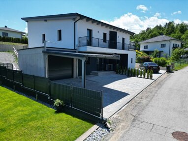 Haus zum Kauf 400.000 € 4 Zimmer 111 m² 382 m² Grundstück Aich 9073