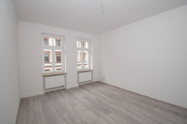 Wohnung zur Miete 474,60 € 4 Zimmer 90,4 m² 2. Geschoss Philippstraße 5 Sonnenberg 211 Chemnitz 09130