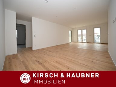 Wohnung zum Kauf 569.052 € 4 Zimmer 105,4 m² 1. Geschoss Neumarkt Neumarkt 92318