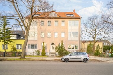 Wohnung zum Kauf 329.000 € 4 Zimmer 118 m² Mahlsdorf Berlin 12623