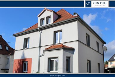 Einfamilienhaus zum Kauf 269.000 € 7 Zimmer 181 m² 590 m² Grundstück Löbau Löbau 02708