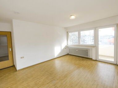 Wohnung zum Kauf 259.900 € 3 Zimmer 92 m² Heidingsfeld Würzburg 97084