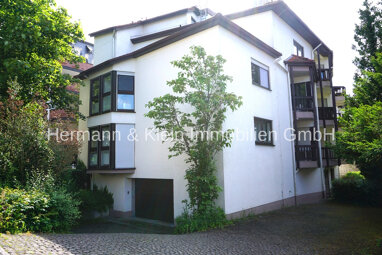 Wohnung zum Kauf 298.900 € 2 Zimmer 58 m² 1. Geschoss frei ab sofort Königstein Königstein 61462
