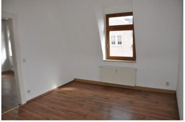 Wohnung zur Miete 355 € 3 Zimmer 62,1 m² 1. Geschoss Kamenz Kamenz 01917