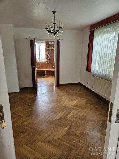 Einfamilienhaus zum Kauf 570.000 € 6 Zimmer 119 m² 729 m² Grundstück Wannweiler Str. Reutlingen 72770