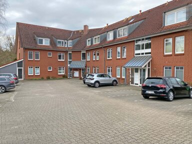 Wohnung zum Kauf 298.000 € 3 Zimmer 87,6 m² 1. Geschoss Riensförde Stade 21680