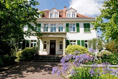 Wohnung zur Miete Wohnen auf Zeit 3.090 € 2 Zimmer 74 m² frei ab sofort Wieblingen - Mitte Heidelberg 69123