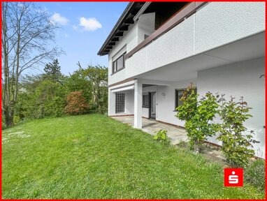 Wohnung zur Miete 995 € 2 Zimmer 85 m² Heuchelhof Würzburg 97084