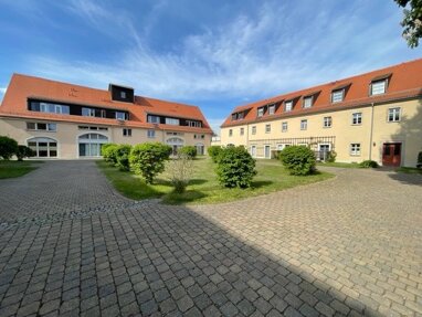 Wohnung zum Kauf 145.000 € 2 Zimmer 55,2 m² 1. Geschoss Cossebaude-Nord Dresden 01156