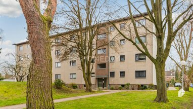 Wohnung zum Kauf 259.000 € 2 Zimmer 68,3 m² Erdgeschoss Wilhelmstadt Berlin 13593