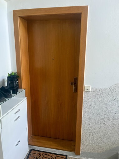 Wohnung zum Kauf 55.000 € 3 Zimmer 58 m² Oelsnitz Oelsnitz 08606