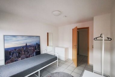 Apartment zur Miete Wohnen auf Zeit 690 € 1 Zimmer frei ab 06.05.2024 Rathaus Stuttgart 70182