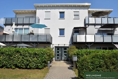 Wohnung zur Miete 1.230 € 3 Zimmer 89 m² 1. Geschoss Berkersheim Frankfurt am Main 60435