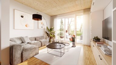 Reihenmittelhaus zum Kauf Provisionsfrei 479.000 € 5 Zimmer 95 m² 91 m² Grundstück Grienweg Neckartailfingen 72666