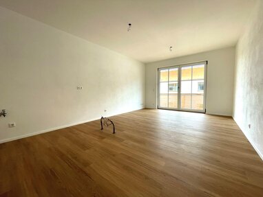 Wohnung zur Miete 952,32 € 3 Zimmer 83,7 m² Reit im Winkl Reit im Winkl 83242