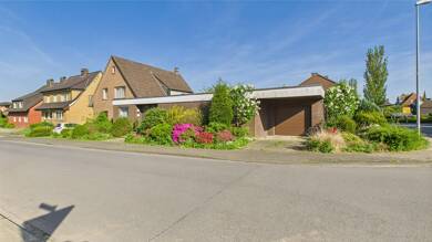 Immobilien kaufen Immobilienkauf in Dülmen
