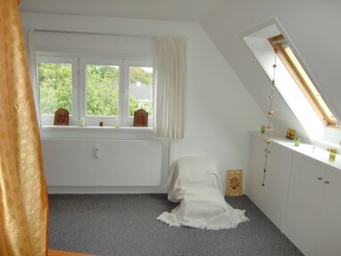 Wohnung zur Miete 240 € 1 Zimmer 24 m² 3. Geschoss Am Osdorfer Born 6 A Osdorf Hamburg 22549