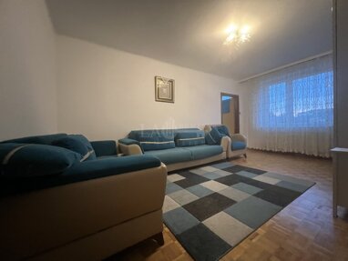 Wohnung zum Kauf 175.000 € 4,5 Zimmer 86 m² Waldegg Linz 4020