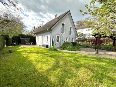 Einfamilienhaus zum Kauf 289.000 € 6 Zimmer 108 m² 480 m² Grundstück Carthausen Halver 58553