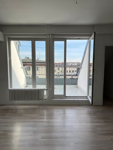 Wohnung zum Kauf 495.000 € 3 Zimmer 103 m² 5. Geschoss Paretzer Straße 10a Wilmersdorf Berlin 10713