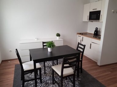 Studio zur Miete 1.250 € 1 Zimmer 35 m² EG Münchener Freiheit München 80802