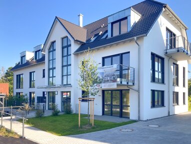 Wohnung zur Miete 880 € 2 Zimmer 60,6 m² frei ab 01.08.2024 Kieseläckerweg 3 Heidingsfeld Würzburg 97084