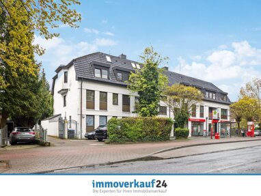 Wohnung zum Kauf 220.000 € 2 Zimmer 49 m² Lohbrügge Hamburg 21031
