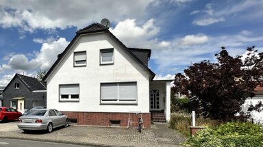 Mehrfamilienhaus zum Kauf 390.000 € 230 m² 1.000 m² Grundstück Welver Welver 59514