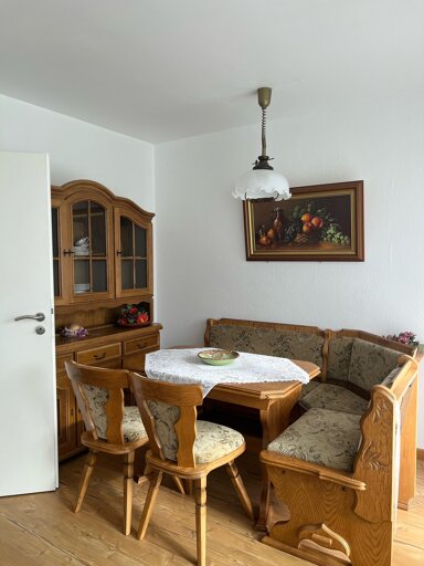 Wohnung zum Kauf provisionsfrei 115.000 € 3 Zimmer 68 m² EG frei ab sofort GRÜNENDEICHER STR Altländer Viertel Stade 21680