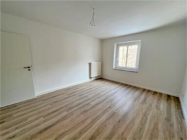 Wohnung zur Miete 309 € 2 Zimmer 49 m² Erdgeschoss Erzweg 2 Donatsviertel Freiberg 09599
