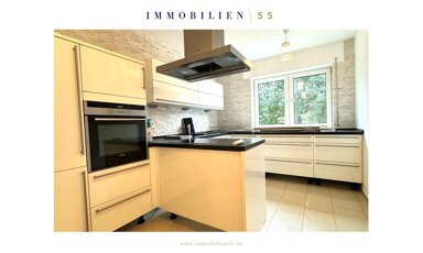 Wohnung zum Kauf 245.000 € 3 Zimmer 69,5 m² 1. Geschoss Buir Kerpen / Buir 50170