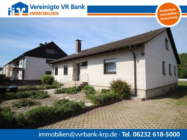 Bungalow zum Kauf 649.000 € 6 Zimmer 180 m² 937 m² Grundstück Schifferstadt 67105