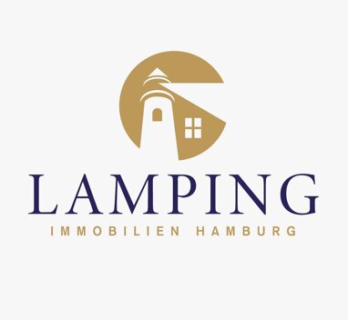 Wohnung zum Kauf 895.000 € 4 Zimmer 97 m² 4. Geschoss Eppendorf Hamburg / Eppendorf 20251