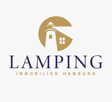 Wohnung zum Kauf 895.000 € 4 Zimmer 97 m² 4. Geschoss Eppendorf Hamburg / Eppendorf 20251