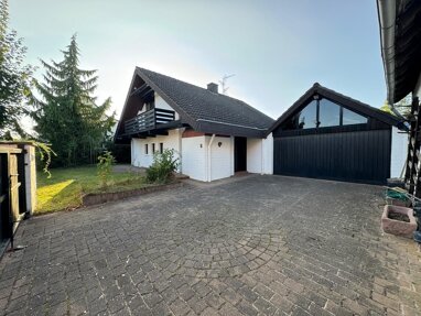 Einfamilienhaus zum Kauf 399.000 € 5 Zimmer 150 m² 1.032 m² Grundstück frei ab sofort Müggenhausen Weilerswist 53919